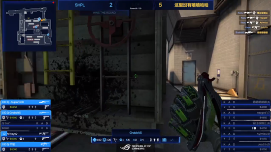 全球PC市场2025年第三季度出货量增长联想继续领跑