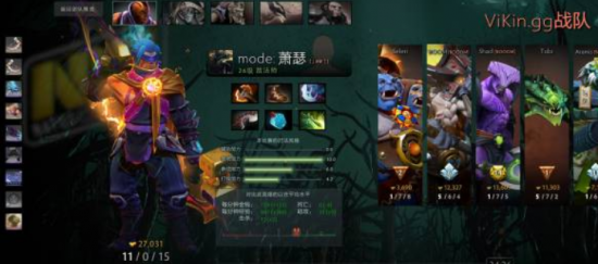 深入解析绝地求生手游版的真实体验