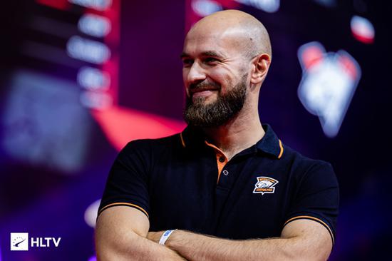 探索MOBA风格肉鸽游戏梦之形试玩Demo及其2025年正式发售计划