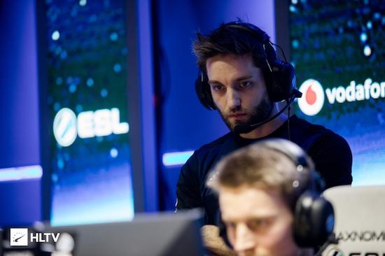 与好友共度恐怖时光的最佳合作游戏推荐