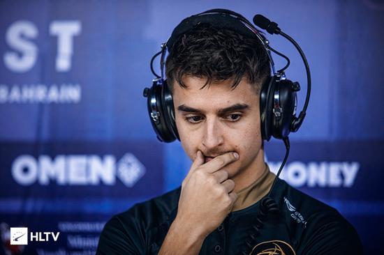 美海军陆战队推动人工智能转型以提升战斗力