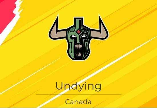 DOTA2 TI14 第二日精彩赛况回顾 XG与Tidebound会师决赛