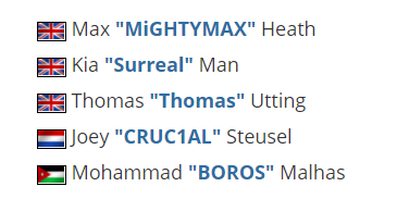 全新修仙大乱斗玩法解析，300英雄即将上线