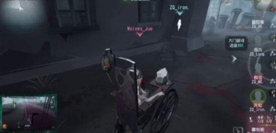 《王者荣耀》匹配算法首次被诉引发热议