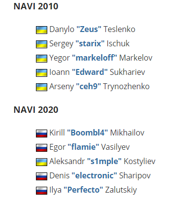 全华班逆袭战胜T1 突显英雄联盟S15总决赛悬念
