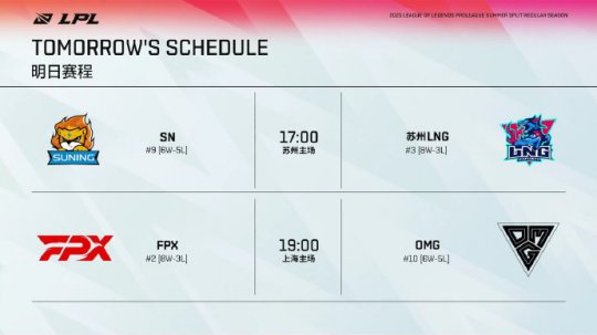 利用游戏推动学前STEM教育的新策略