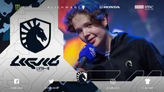 PUBG射速最快武器详细解析