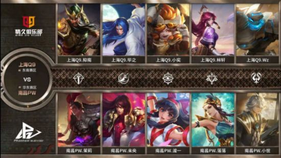 绝地求生九周年庆典活动全面解析
