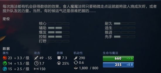 东莞男子因制售游戏外挂软件被判刑