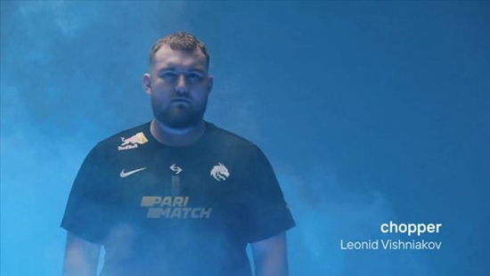 LPL Financial在成长股大会上分享投资见解
